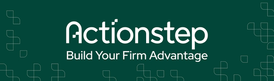 Actionstep